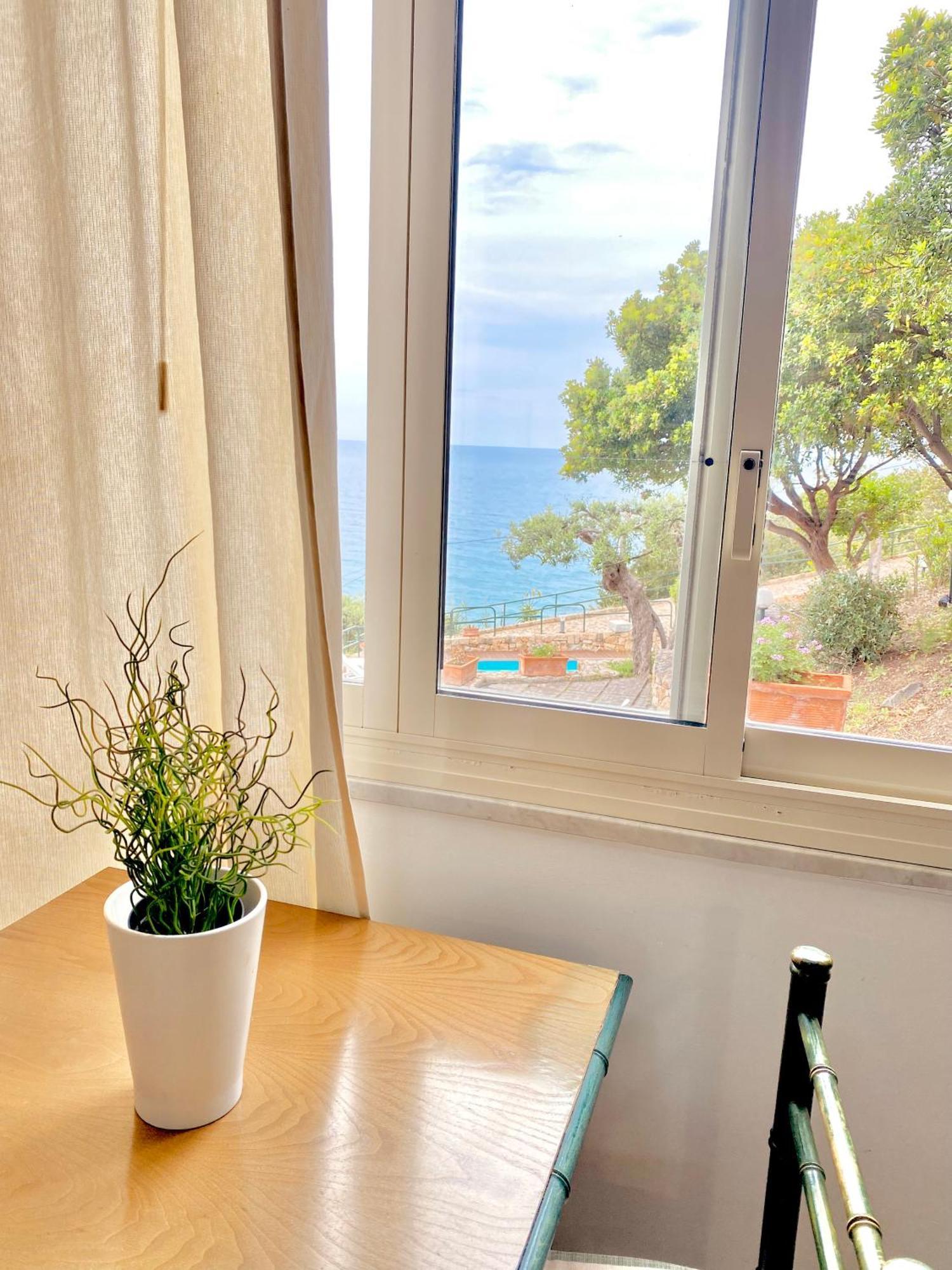 Yoursea Home Sant'Ambrogio  Exterior photo